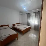 Private House Golem (Tirana)