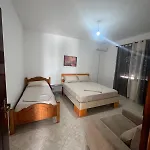 Private House * Golem (Tirana)