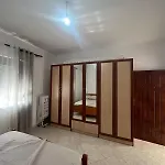Private House Golem (Tirana)