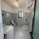 Private House Golem (Tirana)