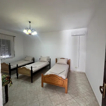 Tatil Evi Private House
