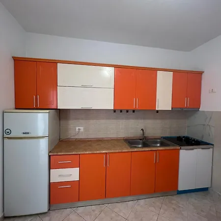 Private House Tatil Evi *