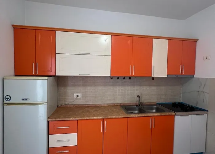 Private House Vakantiehuis *