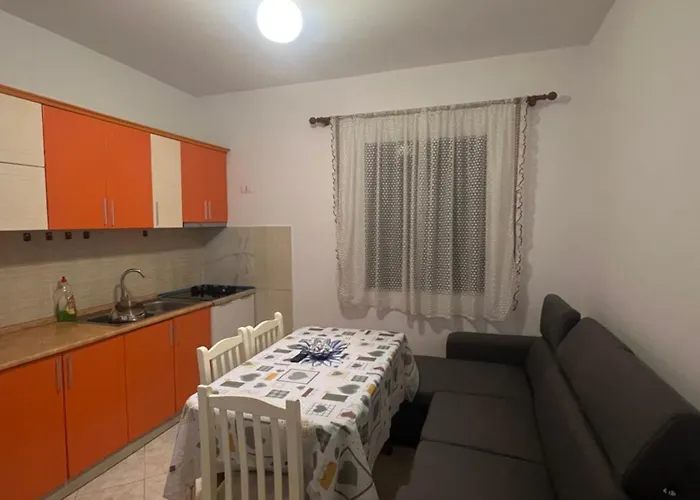 Vakantiehuis Private House *